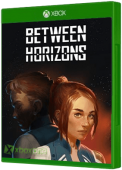 Between Horizons Xbox One Cover Art