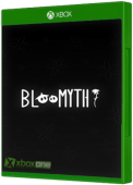 Bloomyth Xbox One Cover Art
