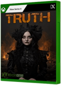 Truth Xbox Series Cover Art
