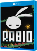 Rabio - Title Update 4 Windows PC Cover Art