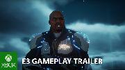 Crackdown 3 E3 2018 Gameplay Trailer