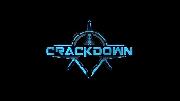 Crackdown 3 Xbox One Reveal Trailer