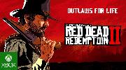 Red Dead Redemption 2 | Official Launch Trailer