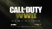 Call of Duty WWII Official E3 2017 Multiplayer Reveal Trailer