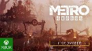 Metro Exodus | Uncovered