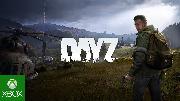 DayZ | Every Day is a New Story - Cinematic Trailer