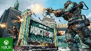 Call of Duty: Black Ops 4 | Official Nuketown Trailer