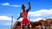 NBA Playgrounds 2 - Ball Without Limits Trailer