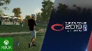 The Golf Club 2019 Announcement Trailer