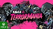 RAGE 2 | Terrormania DLC Launch Trailer