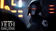 Star Wars Jedi: Fallen Order | Official Reveal Trailer
