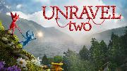 Unravel Two Official E3 2018 Reveal Trailer