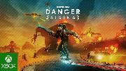 Just Cause 4 | Danger Rising DLC Release Date Trailer