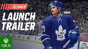 NHL 19 Launch Trailer
