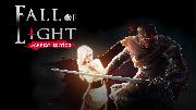 Fall Of Light - Darkest Edition Trailer