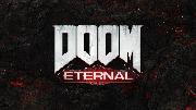 DOOM Eternal | Official E3 Teaser
