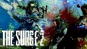 The Surge 2 | Official Gameplay Trailer