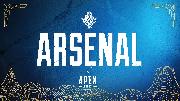 Apex Legends: Arsenal - Gameplay Trailer