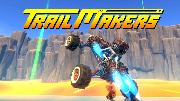 Trailmakers Official XBOX and PC Release Date Trailer