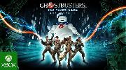 Ghostbusters: The Video Game Remastered - Launch Trailer