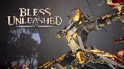 Bless Unleashed Release Date & Founders Pack Trailer