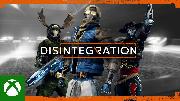 Disintegration | Multiplayer Modes Trailer