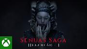 Senua's Saga: Hellblade II | The Senua Trailer