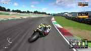 MotoGP 20 | First Official Community Gameplay
