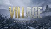 Resident Evil Village | Official Announcement Trailer