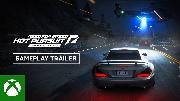 Need for Speed: Hot Pursuit Remastered | Launch Gameplay Trailer