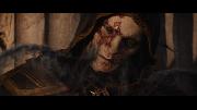 The Elder Scrolls Online: Tamriel Unlimited - The Confrontation