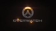 Overwatch: Origins Edition Gameplay Trailer