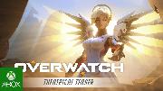 Overwatch - We Are Overwatch Theatrical Teaser
