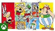 Asterix & Obelix: Slap Them All! 2 - Gameplay Trailer