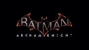 Batman Arkham Knight - Allies Trailer