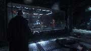 Batman Arkham Knight - Time To Go To War Gameplay Video