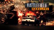 Battlefield Hardline - Karma Gameplay Trailer