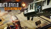 Battlefield Hardline - Multiplayer Open Beta Trailer