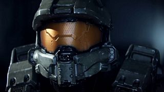 Halo: The Master Chief Collection - Launch Trailer