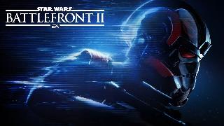 Star Wars Battlefront II Full Length Reveal Trailer